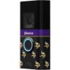imageAllNew Limited Edition Official NFL Faceplate for Ring Doorbells  Video Doorbell 3 Video Doorbell 3 Plus Video Doorbell 4 Battery Doorbell Plus and Battery Doorbell ProMinnesota Vikings