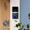 imageAllNew Limited Edition Official NFL Faceplate for Ring Doorbells  Video Doorbell 3 Video Doorbell 3 Plus Video Doorbell 4 Battery Doorbell Plus and Battery Doorbell ProDallas Cowboys