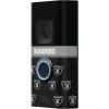 imageAllNew Limited Edition Official NFL Faceplate for Ring Doorbells  Video Doorbell 3 Video Doorbell 3 Plus Video Doorbell 4 Battery Doorbell Plus and Battery Doorbell ProLas Vegas Raiders