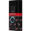 imageAllNew Limited Edition Official NFL Faceplate for Ring Doorbells  Video Doorbell 3 Video Doorbell 3 Plus Video Doorbell 4 Battery Doorbell Plus and Battery Doorbell ProHouston Texans