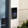 imageAllNew Limited Edition Official NFL Faceplate for Ring Doorbells  Video Doorbell 3 Video Doorbell 3 Plus Video Doorbell 4 Battery Doorbell Plus and Battery Doorbell ProBaltimore Ravens