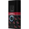 imageAllNew Limited Edition Official NFL Faceplate for Ring Doorbells  Video Doorbell 3 Video Doorbell 3 Plus Video Doorbell 4 Battery Doorbell Plus and Battery Doorbell ProArizona Cardinals