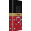 imageAllNew Limited Edition Official NFL Faceplate for Ring Doorbells  Video Doorbell 3 Video Doorbell 3 Plus Video Doorbell 4 Battery Doorbell Plus and Battery Doorbell ProSan Francisco 49ers