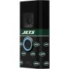 imageAllNew Limited Edition Official NFL Faceplate for Ring Doorbells  Video Doorbell 3 Video Doorbell 3 Plus Video Doorbell 4 Battery Doorbell Plus and Battery Doorbell ProNew York Jets