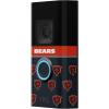 imageAllNew Limited Edition Official NFL Faceplate for Ring Doorbells  Video Doorbell 3 Video Doorbell 3 Plus Video Doorbell 4 Battery Doorbell Plus and Battery Doorbell ProChicago Bears