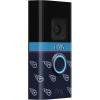 imageAllNew Limited Edition Official NFL Faceplate for Ring Doorbells  Video Doorbell 3 Video Doorbell 3 Plus Video Doorbell 4 Battery Doorbell Plus and Battery Doorbell ProTennessee Titans