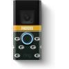 imageAllNew Limited Edition Official NFL Faceplate for Ring Doorbells  Video Doorbell 3 Video Doorbell 3 Plus Video Doorbell 4 Battery Doorbell Plus and Battery Doorbell ProGreen Bay Packers