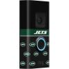 imageAllNew Limited Edition Official NFL Faceplate for Ring Doorbells  Video Doorbell 3 Video Doorbell 3 Plus Video Doorbell 4 Battery Doorbell Plus and Battery Doorbell ProNew York Jets