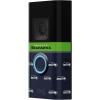imageAllNew Limited Edition Official NFL Faceplate for Ring Doorbells  Video Doorbell 3 Video Doorbell 3 Plus Video Doorbell 4 Battery Doorbell Plus and Battery Doorbell ProSeattle Seahawks