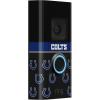 imageAllNew Limited Edition Official NFL Faceplate for Ring Doorbells  Video Doorbell 3 Video Doorbell 3 Plus Video Doorbell 4 Battery Doorbell Plus and Battery Doorbell ProIndianapolis Colts