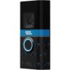 imageAllNew Limited Edition Official NFL Faceplate for Ring Doorbells  Video Doorbell 3 Video Doorbell 3 Plus Video Doorbell 4 Battery Doorbell Plus and Battery Doorbell ProCarolina Panthers