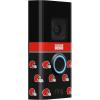 imageAllNew Limited Edition Official NFL Faceplate for Ring Doorbells  Video Doorbell 3 Video Doorbell 3 Plus Video Doorbell 4 Battery Doorbell Plus and Battery Doorbell ProCleveland Browns