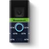 imageAllNew Limited Edition Official NFL Faceplate for Ring Doorbells  Video Doorbell 3 Video Doorbell 3 Plus Video Doorbell 4 Battery Doorbell Plus and Battery Doorbell ProSeattle Seahawks