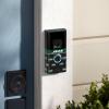 imageAllNew Limited Edition Official NFL Faceplate for Ring Doorbells  Video Doorbell 3 Video Doorbell 3 Plus Video Doorbell 4 Battery Doorbell Plus and Battery Doorbell ProNew York Jets