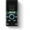 imageAllNew Limited Edition Official NFL Faceplate for Ring Doorbells  Video Doorbell 3 Video Doorbell 3 Plus Video Doorbell 4 Battery Doorbell Plus and Battery Doorbell ProNew York Jets