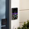 imageAllNew Limited Edition Official NFL Faceplate for Ring Doorbells  Video Doorbell 3 Video Doorbell 3 Plus Video Doorbell 4 Battery Doorbell Plus and Battery Doorbell ProMinnesota Vikings