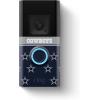 imageAllNew Limited Edition Official NFL Faceplate for Ring Doorbells  Video Doorbell 3 Video Doorbell 3 Plus Video Doorbell 4 Battery Doorbell Plus and Battery Doorbell ProDallas Cowboys