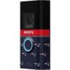 imageAllNew Limited Edition Official NFL Faceplate for Ring Doorbells  Video Doorbell 3 Video Doorbell 3 Plus Video Doorbell 4 Battery Doorbell Plus and Battery Doorbell ProNew England Patriots