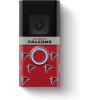 imageAllNew Limited Edition Official NFL Faceplate for Ring Doorbells  Video Doorbell 3 Video Doorbell 3 Plus Video Doorbell 4 Battery Doorbell Plus and Battery Doorbell ProAtlanta Falcons