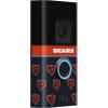 imageAllNew Limited Edition Official NFL Faceplate for Ring Doorbells  Video Doorbell 3 Video Doorbell 3 Plus Video Doorbell 4 Battery Doorbell Plus and Battery Doorbell ProChicago Bears