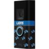 imageAllNew Limited Edition Official NFL Faceplate for Ring Doorbells  Video Doorbell 3 Video Doorbell 3 Plus Video Doorbell 4 Battery Doorbell Plus and Battery Doorbell ProDetroit Lions
