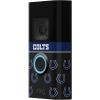 imageAllNew Limited Edition Official NFL Faceplate for Ring Doorbells  Video Doorbell 3 Video Doorbell 3 Plus Video Doorbell 4 Battery Doorbell Plus and Battery Doorbell ProIndianapolis Colts
