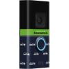 imageAllNew Limited Edition Official NFL Faceplate for Ring Doorbells  Video Doorbell 3 Video Doorbell 3 Plus Video Doorbell 4 Battery Doorbell Plus and Battery Doorbell ProSeattle Seahawks