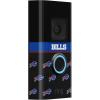 imageAllNew Limited Edition Official NFL Faceplate for Ring Doorbells  Video Doorbell 3 Video Doorbell 3 Plus Video Doorbell 4 Battery Doorbell Plus and Battery Doorbell ProBuffalo Bills