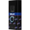 imageAllNew Limited Edition Official NFL Faceplate for Ring Doorbells  Video Doorbell 3 Video Doorbell 3 Plus Video Doorbell 4 Battery Doorbell Plus and Battery Doorbell ProBuffalo Bills