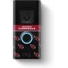 imageAllNew Limited Edition Official NFL Faceplate for Ring Doorbells  Video Doorbell 3 Video Doorbell 3 Plus Video Doorbell 4 Battery Doorbell Plus and Battery Doorbell ProArizona Cardinals