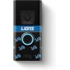 imageAllNew Limited Edition Official NFL Faceplate for Ring Doorbells  Video Doorbell 3 Video Doorbell 3 Plus Video Doorbell 4 Battery Doorbell Plus and Battery Doorbell ProDetroit Lions