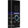 imageAllNew Limited Edition Official NFL Faceplate for Ring Doorbells  Video Doorbell 3 Video Doorbell 3 Plus Video Doorbell 4 Battery Doorbell Plus and Battery Doorbell ProBaltimore Ravens