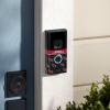 imageAllNew Limited Edition Official NFL Faceplate for Ring Doorbells  Video Doorbell 3 Video Doorbell 3 Plus Video Doorbell 4 Battery Doorbell Plus and Battery Doorbell ProArizona Cardinals