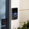 imageAllNew Limited Edition Official NFL Faceplate for Ring Doorbells  Video Doorbell 3 Video Doorbell 3 Plus Video Doorbell 4 Battery Doorbell Plus and Battery Doorbell ProBuffalo Bills