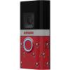imageAllNew Limited Edition Official NFL Faceplate for Ring Doorbells  Video Doorbell 3 Video Doorbell 3 Plus Video Doorbell 4 Battery Doorbell Plus and Battery Doorbell ProTampa Bay Buccaneers