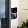 imageAllNew Limited Edition Official NFL Faceplate for Ring Doorbells  Video Doorbell 3 Video Doorbell 3 Plus Video Doorbell 4 Battery Doorbell Plus and Battery Doorbell ProDallas Cowboys