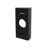 imageCorner Kit for Ring Wired Doorbell Pro Video Doorbell Pro 2for Ring Video Doorbell 2nd Gen  2020 Release
