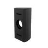 imageCorner Kit for Ring Wired Doorbell Pro Video Doorbell Pro 2for Ring Video Doorbell 2nd Gen  2020 Release