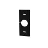 imageCorner Kit for Ring Wired Doorbell Pro Video Doorbell Pro 2for Ring Wired Doorbell Plus Video Doorbell Pro