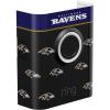 Baltimore Ravens