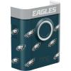 Philadelphia Eagles
