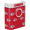 Kansas City Chiefs