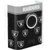 Las Vegas Raiders