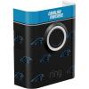 Carolina Panthers