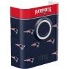 New England Patriots