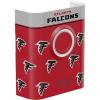 Atlanta Falcons