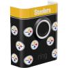 Pittsburgh Steelers
