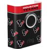 Houston Texans