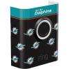 Miami Dolphins