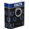 Indianapolis Colts